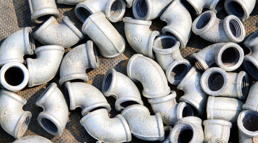 Professional Storm Sewer Service in Shelbyville, IN